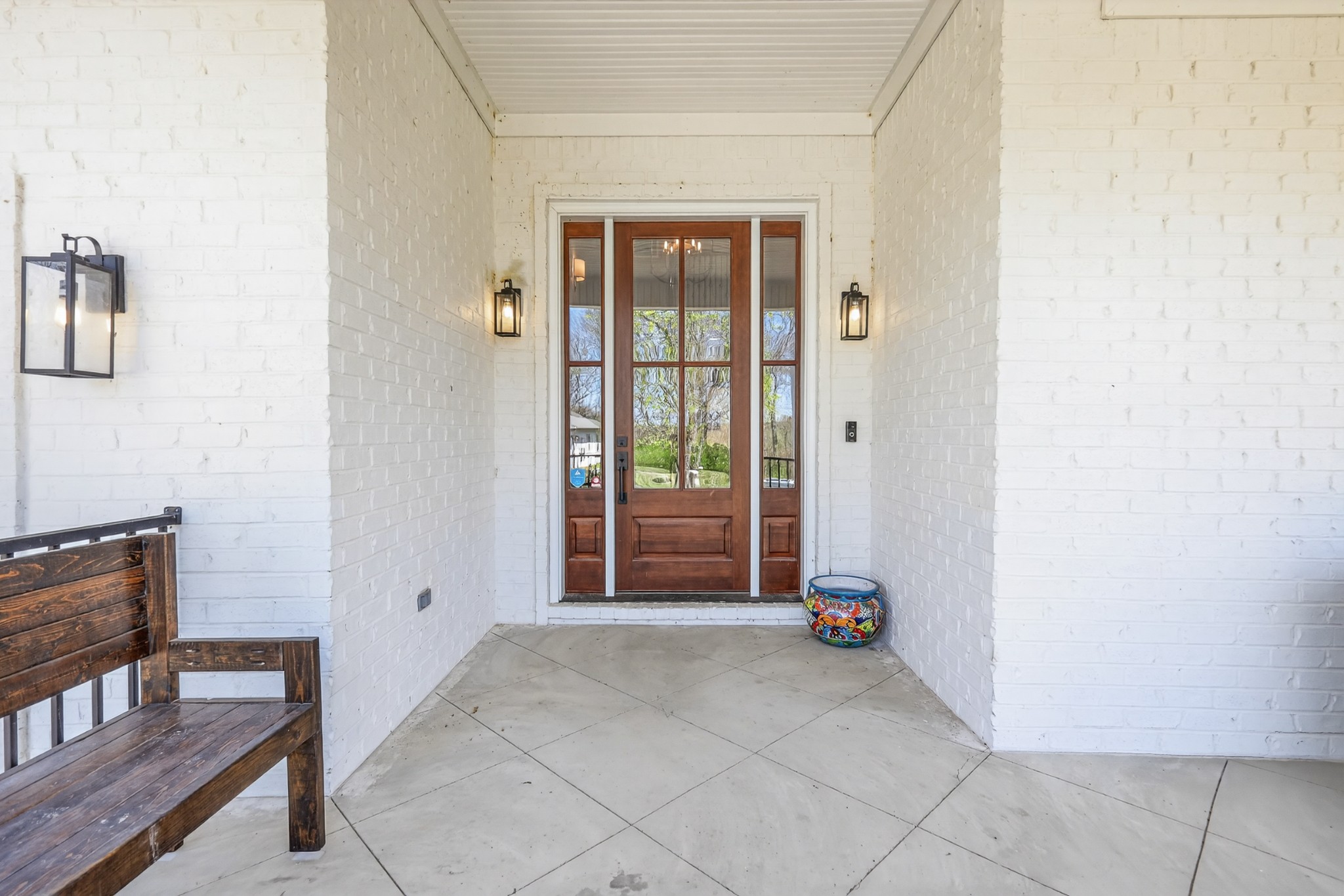 1089 Old Williamsport Pike Columbia TN 38401