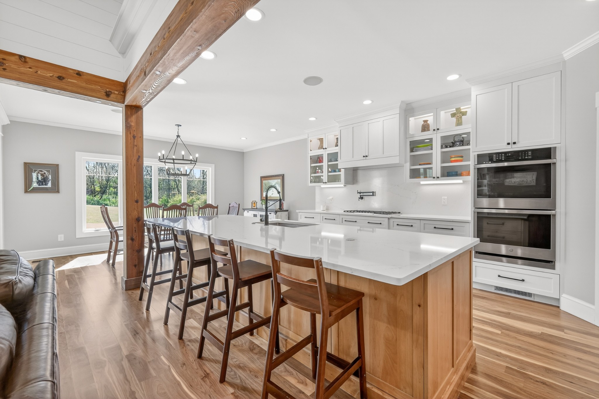 1089 Old Williamsport Pike Columbia TN 38401