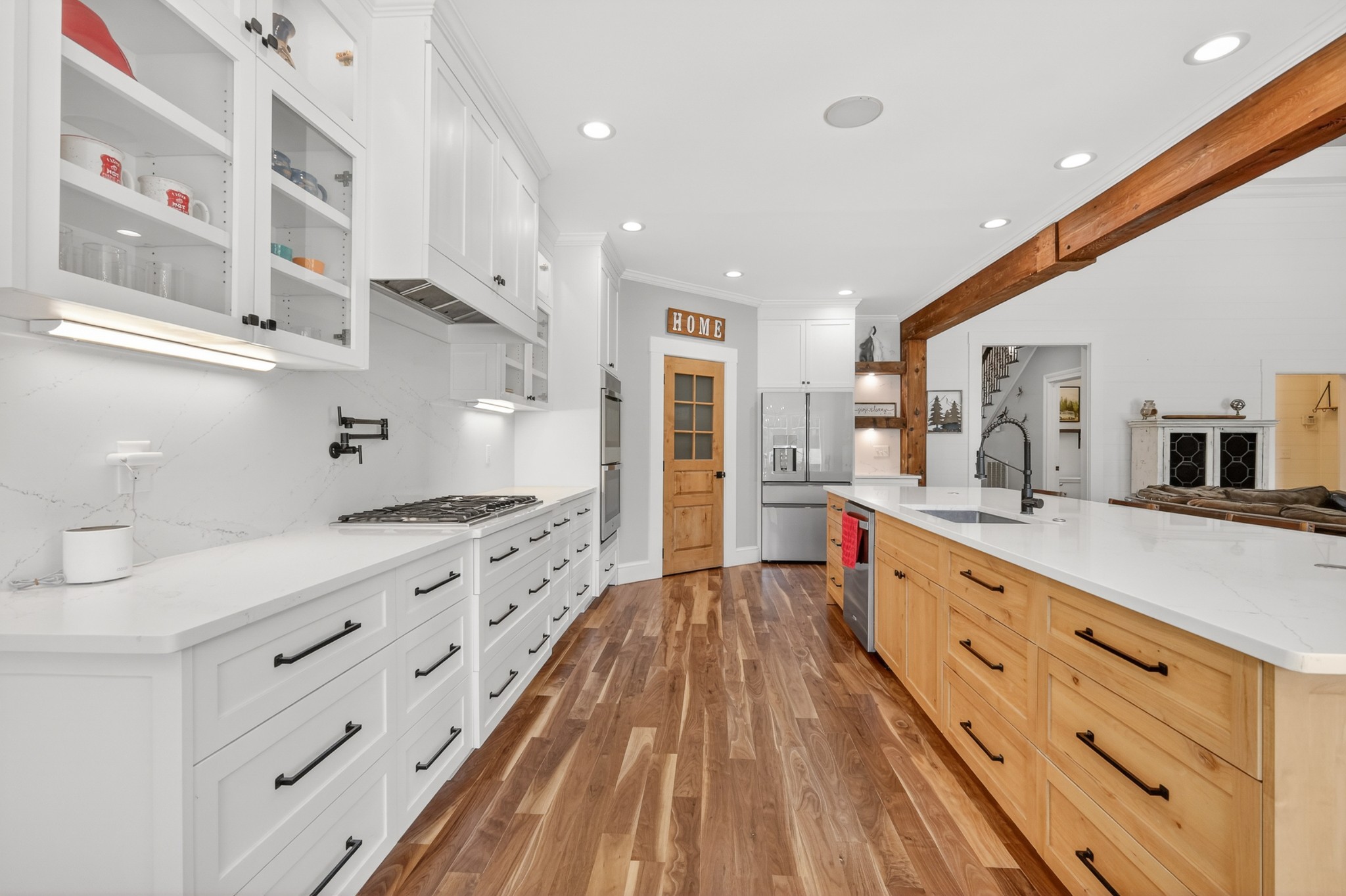 1089 Old Williamsport Pike Columbia TN 38401