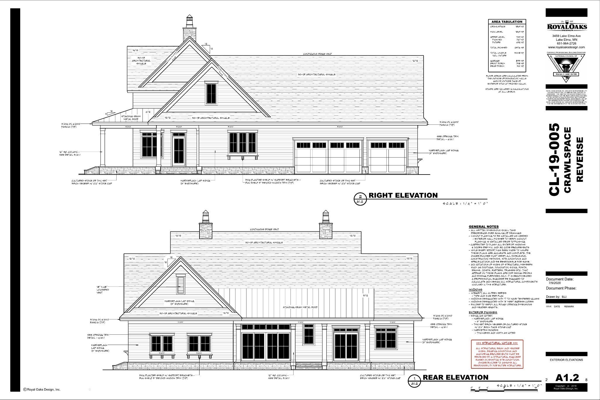 0 Deen Rhea Lane Greenbrier TN 37073