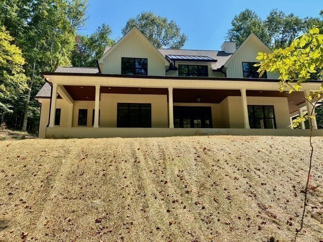0 Deen Rhea Lane Greenbrier TN 37073