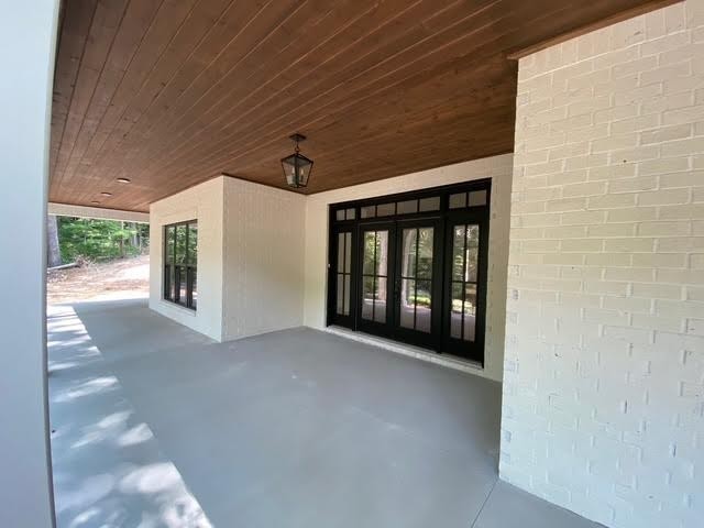 0 Deen Rhea Lane Greenbrier TN 37073