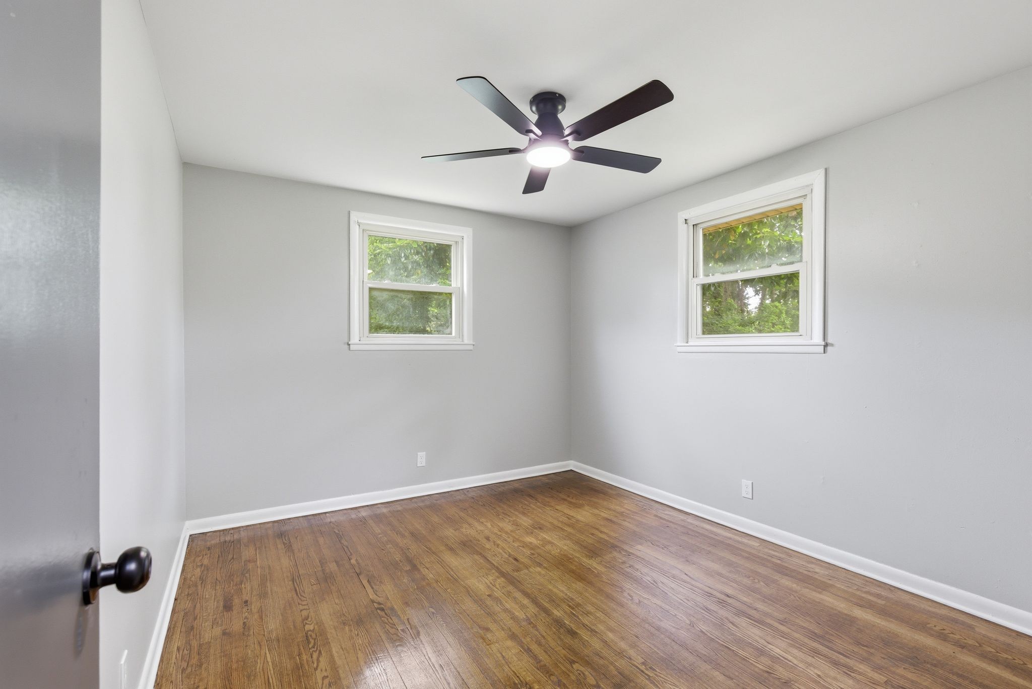 13 Charlemagne Boulevard Clarksville TN 37042