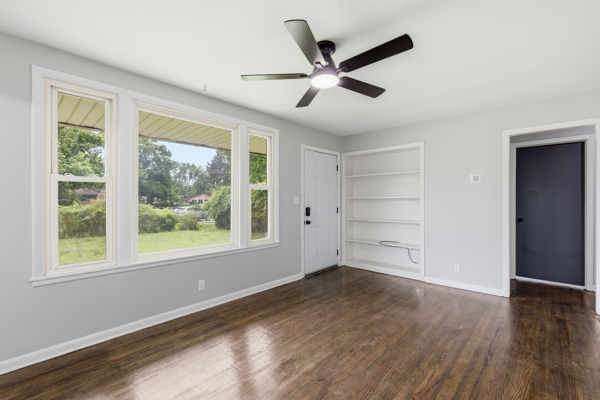 13 Charlemagne Boulevard Clarksville TN 37042
