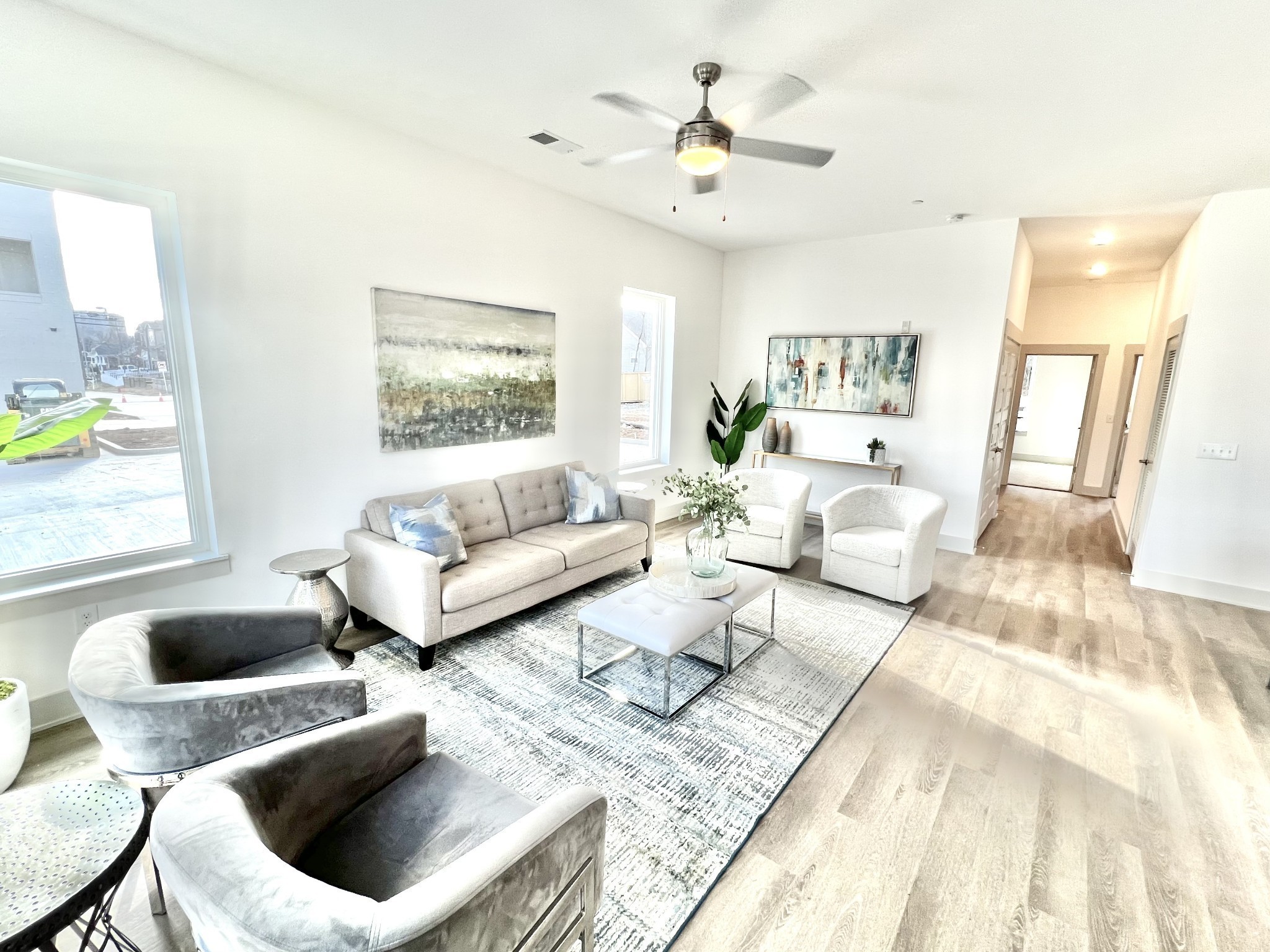 542 Southgate Avenue Nashville TN 37203
