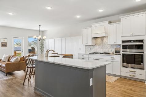 120 Macy Drive Hendersonville TN 37075