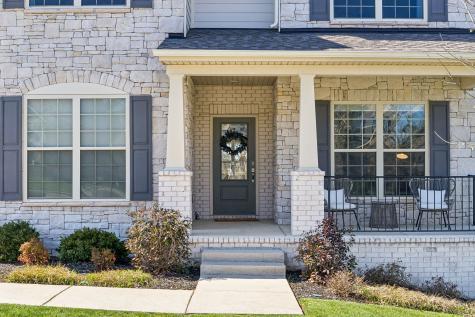 120 Macy Drive Hendersonville TN 37075