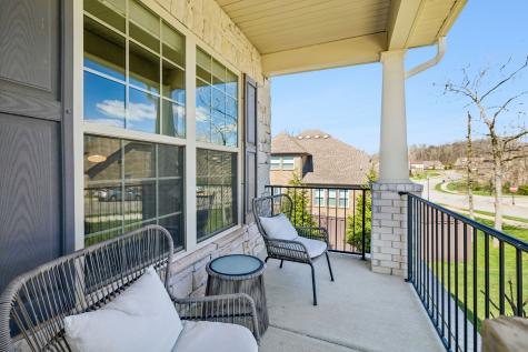 120 Macy Drive Hendersonville TN 37075