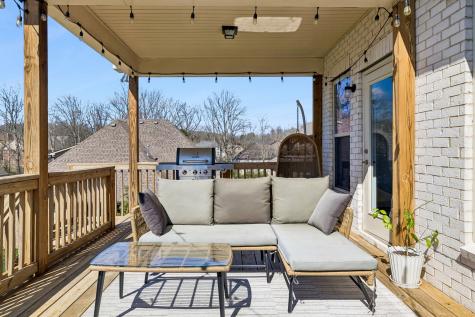 120 Macy Drive Hendersonville TN 37075