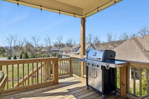 120 Macy Drive Hendersonville TN 37075