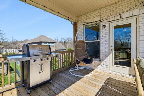 120 Macy Drive Hendersonville TN 37075