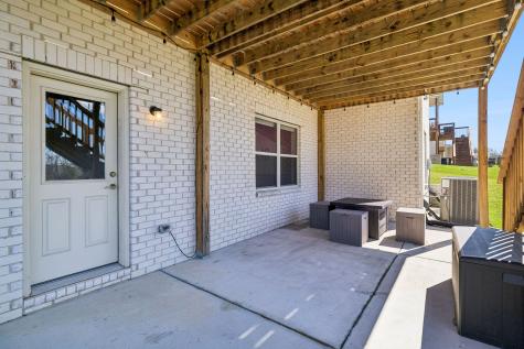 120 Macy Drive Hendersonville TN 37075