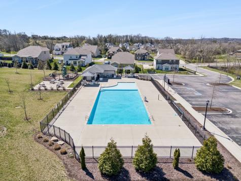 120 Macy Drive Hendersonville TN 37075