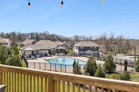 120 Macy Drive Hendersonville TN 37075