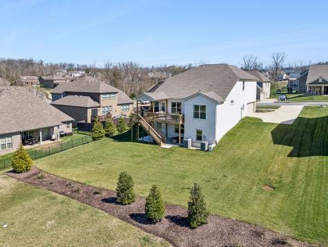 120 Macy Drive Hendersonville TN 37075