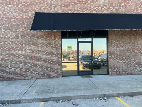 100a Mallard Sunrise Dr, E Westmoreland TN 37186
