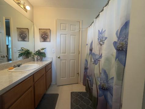 1681 Cumberland Station Boulevard Madison TN 37115