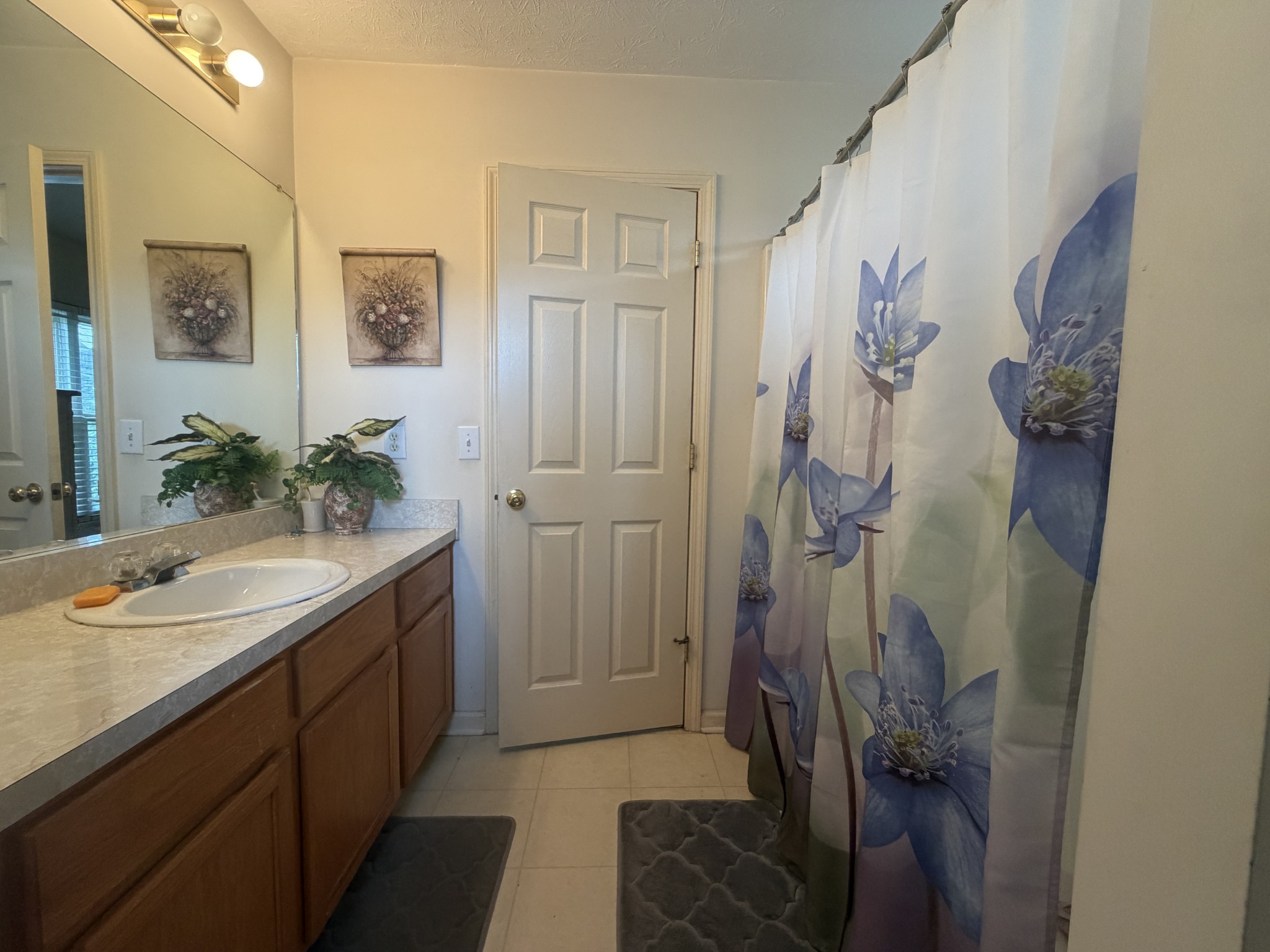 1681 Cumberland Station Boulevard Madison TN 37115