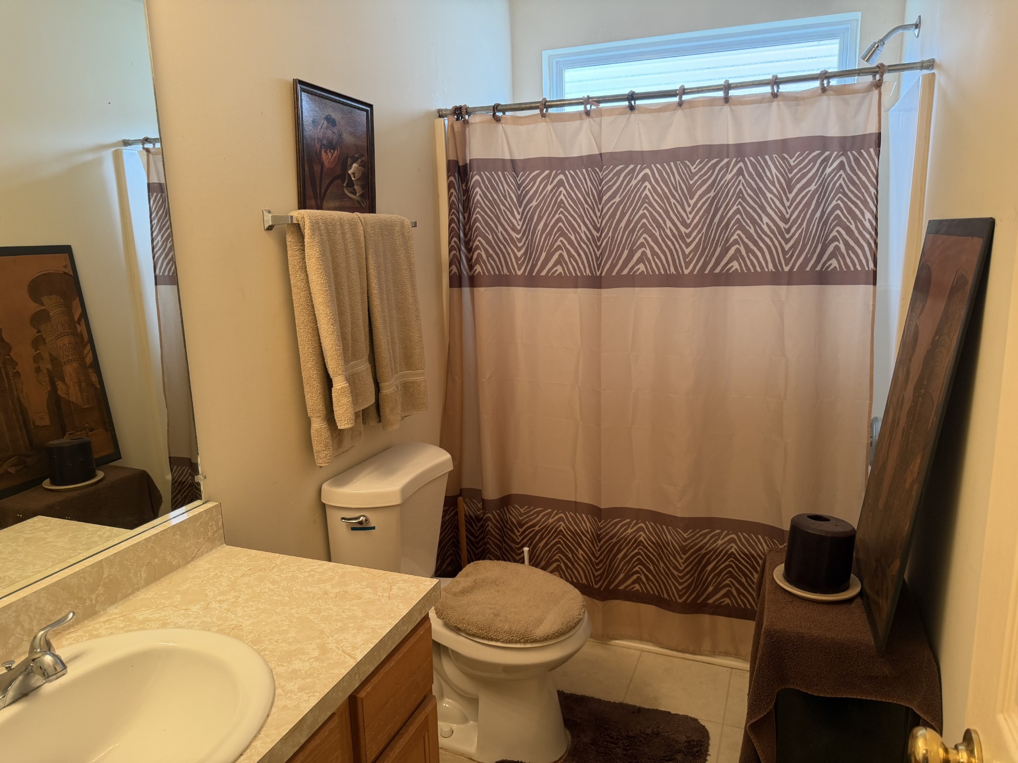 1681 Cumberland Station Boulevard Madison TN 37115