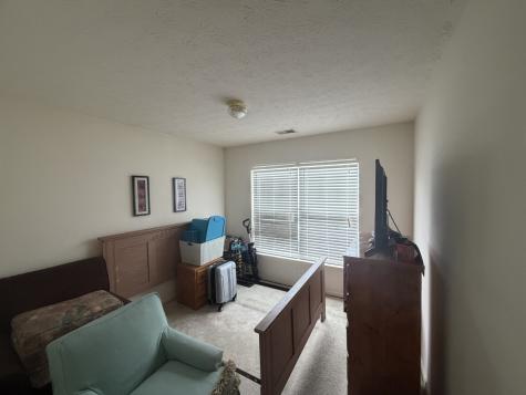1681 Cumberland Station Boulevard Madison TN 37115