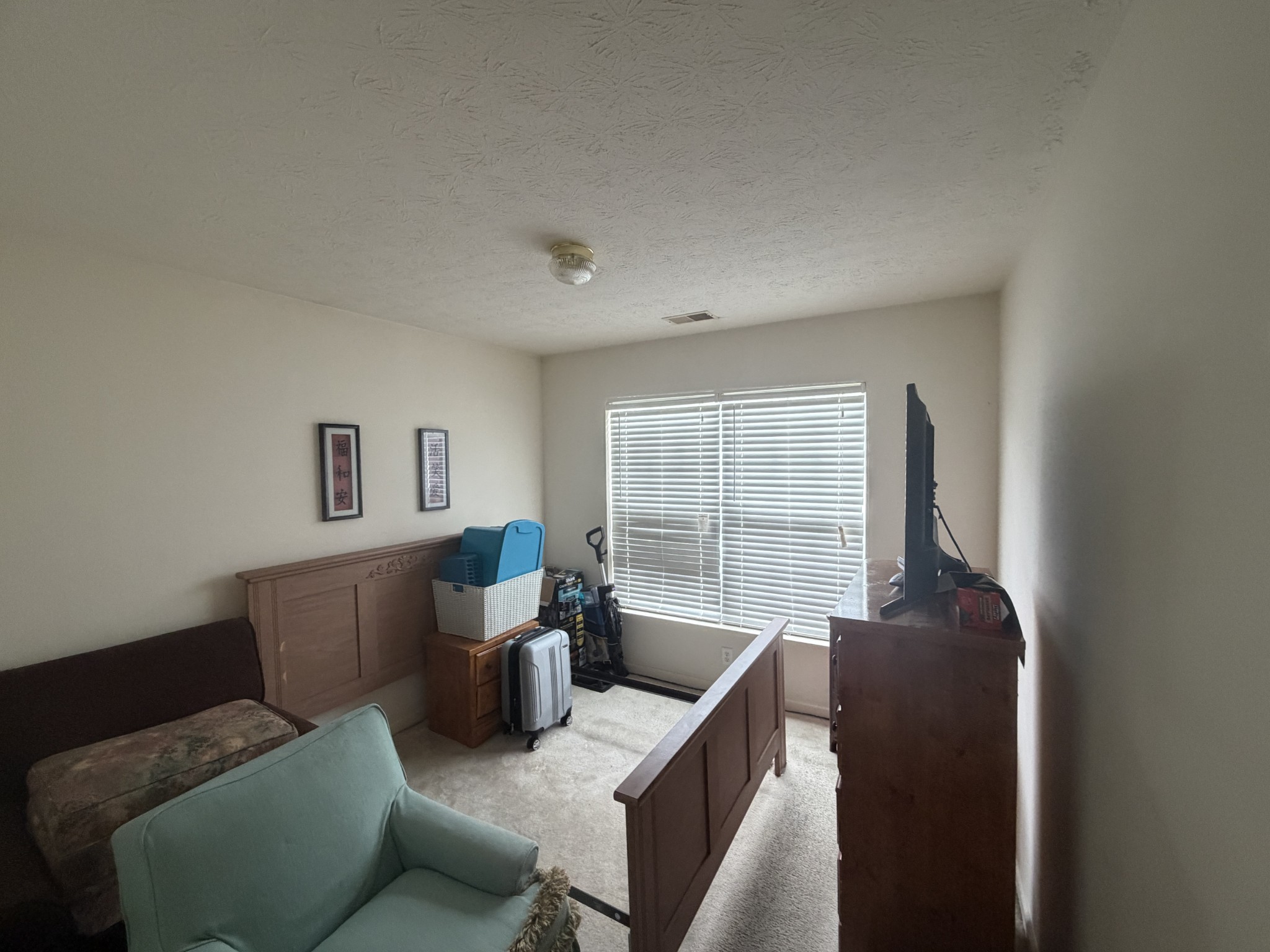 1681 Cumberland Station Boulevard Madison TN 37115