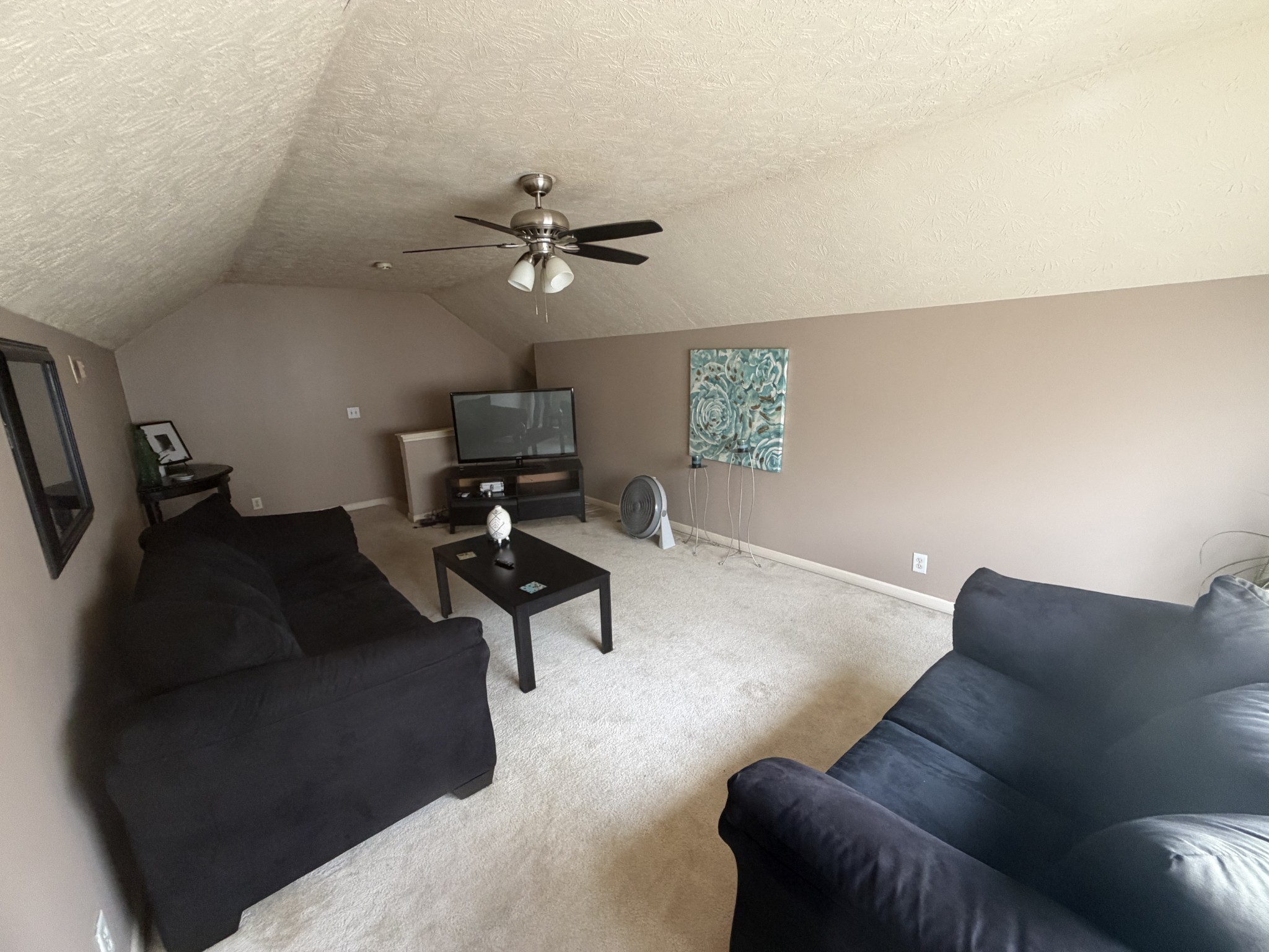 1681 Cumberland Station Boulevard Madison TN 37115