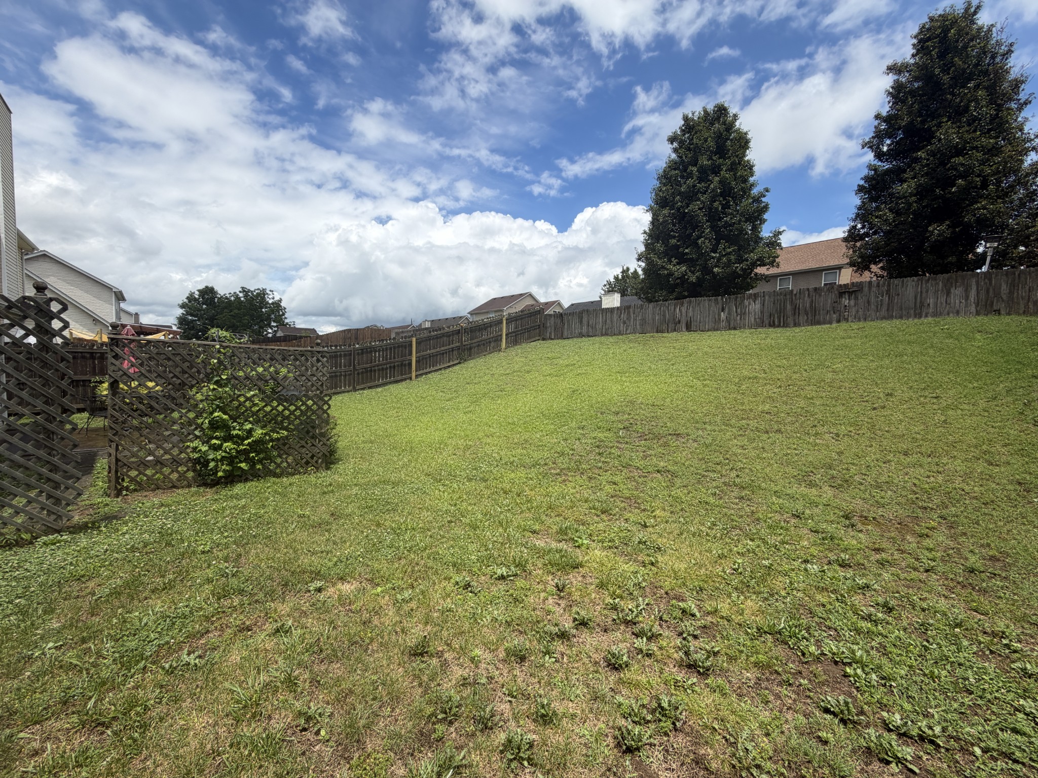 1681 Cumberland Station Boulevard Madison TN 37115