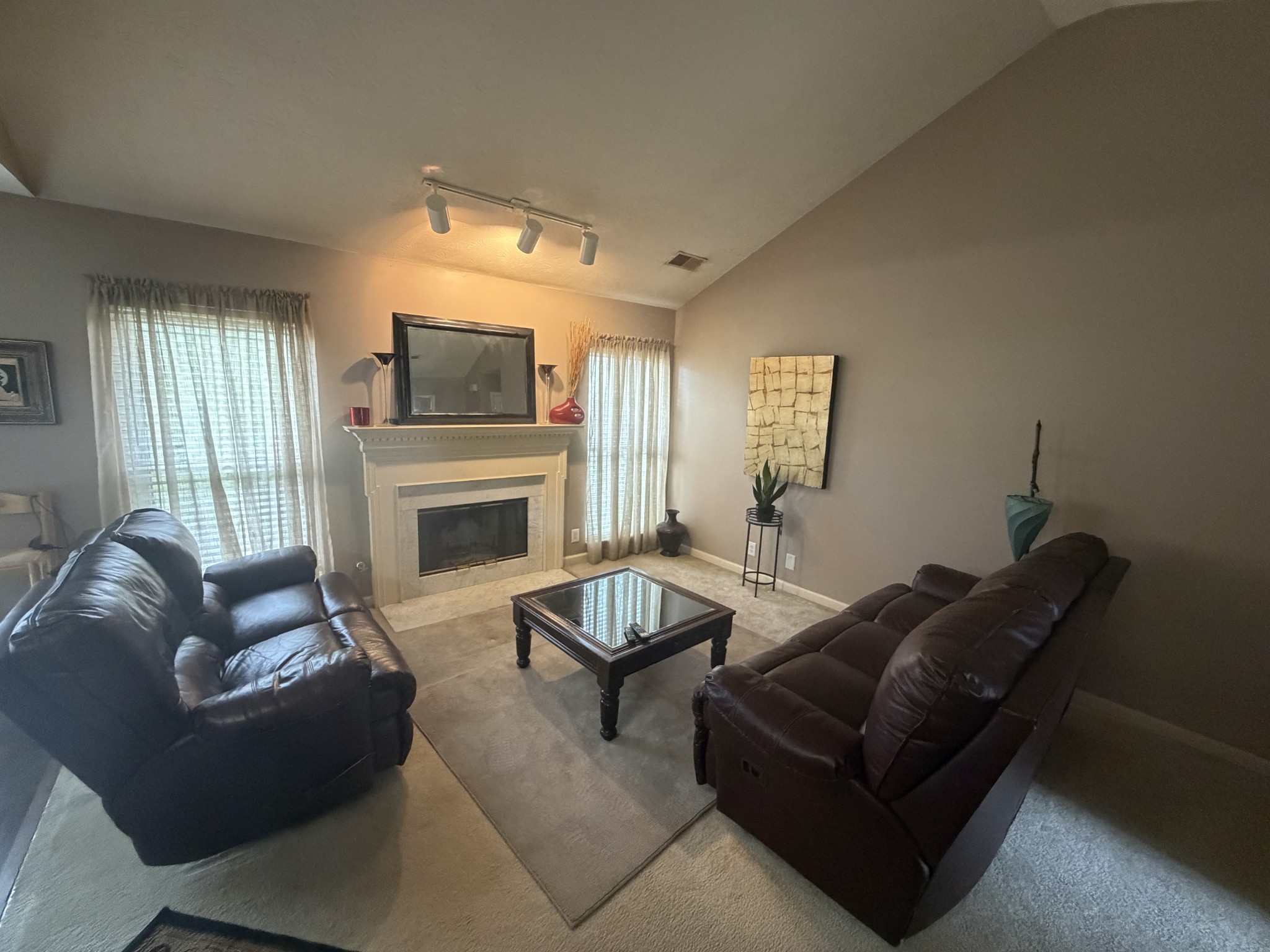 1681 Cumberland Station Boulevard Madison TN 37115