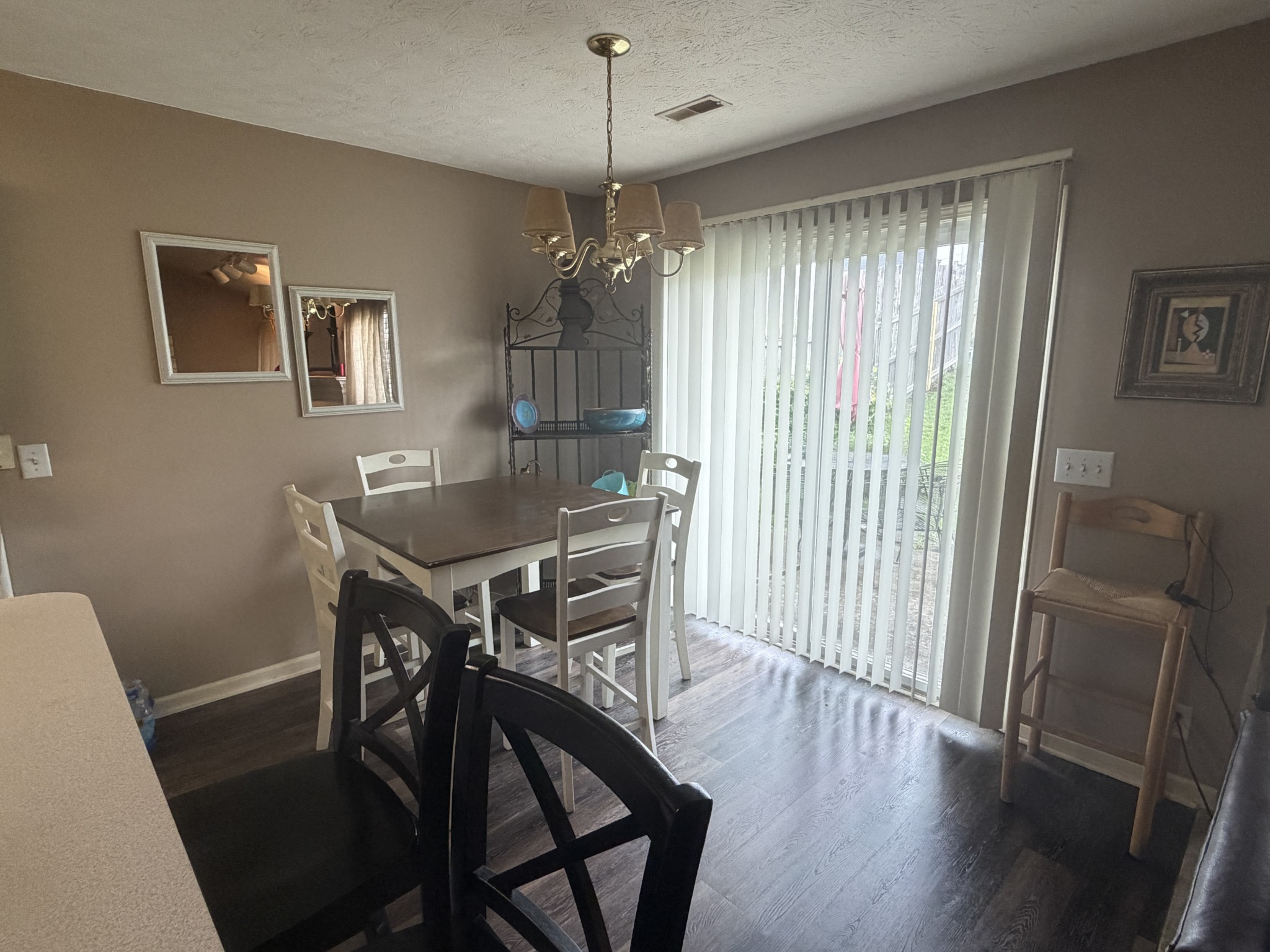 1681 Cumberland Station Boulevard Madison TN 37115