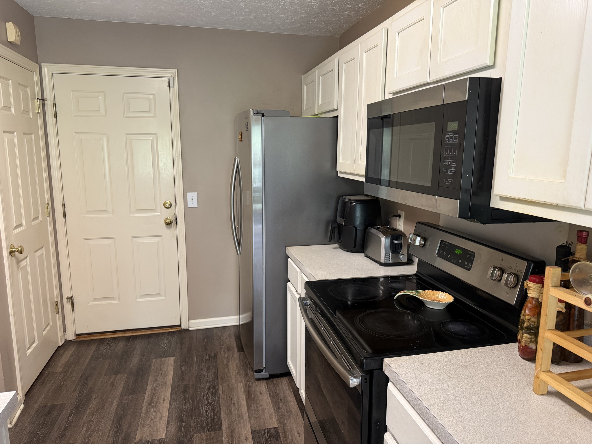 1681 Cumberland Station Boulevard Madison TN 37115