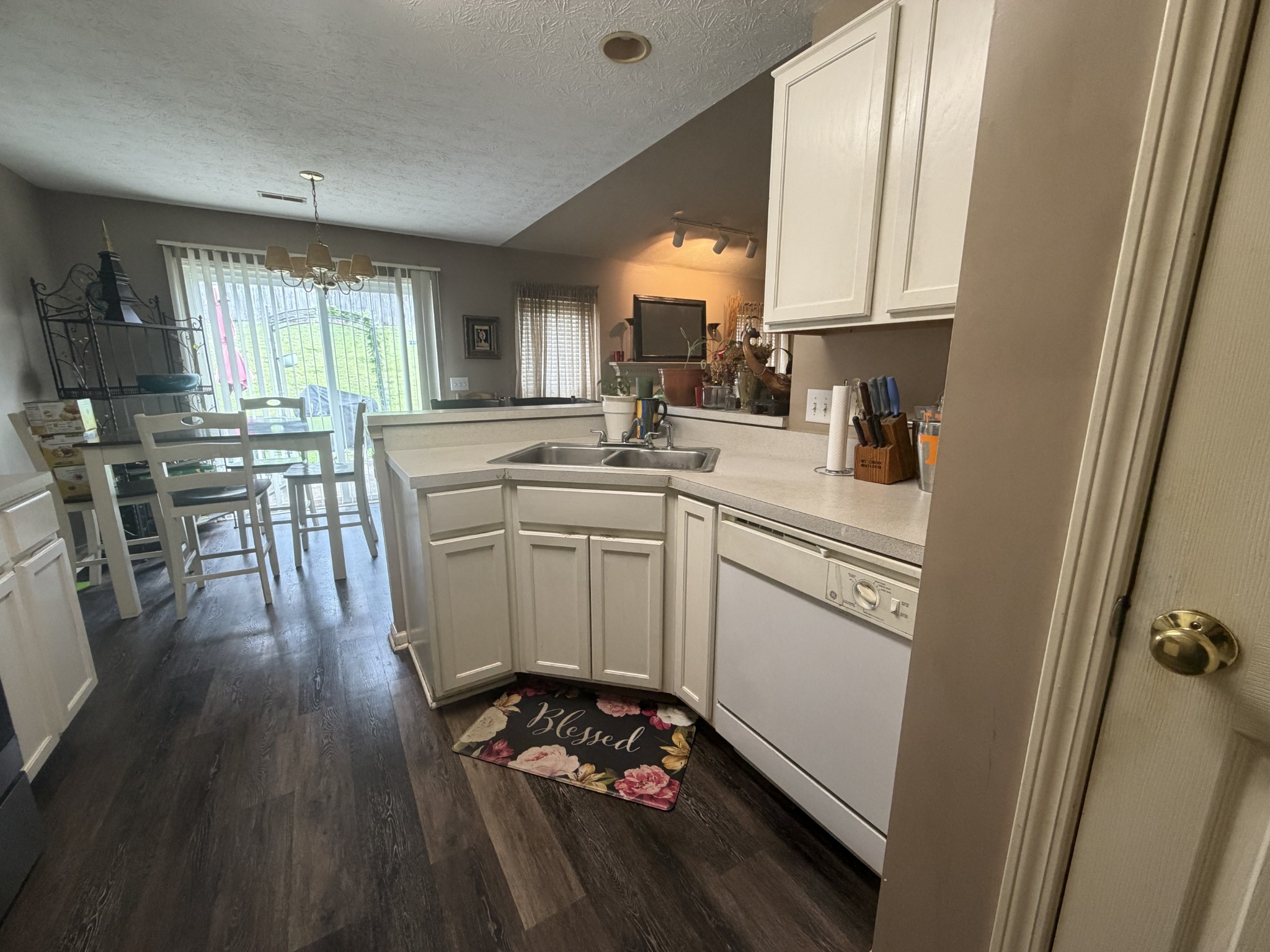 1681 Cumberland Station Boulevard Madison TN 37115