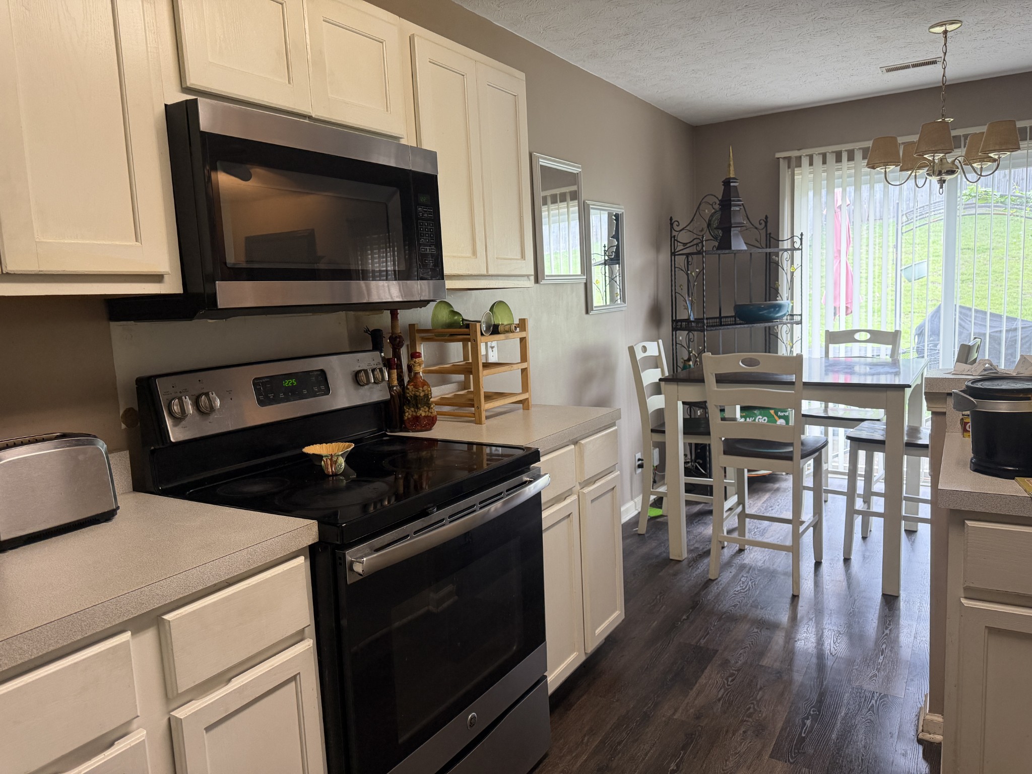 1681 Cumberland Station Boulevard Madison TN 37115