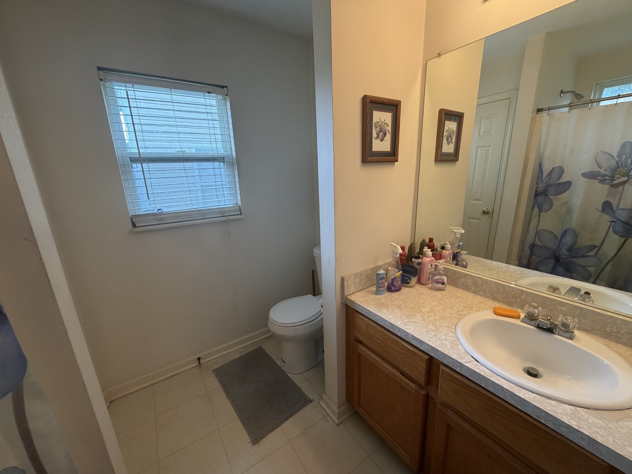 1681 Cumberland Station Boulevard Madison TN 37115