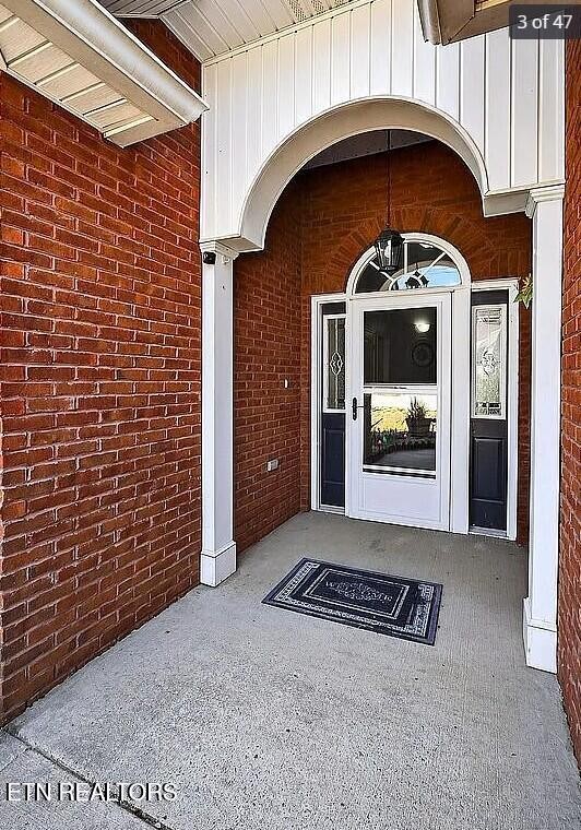 129 Maxwell Street Cookeville TN 38506