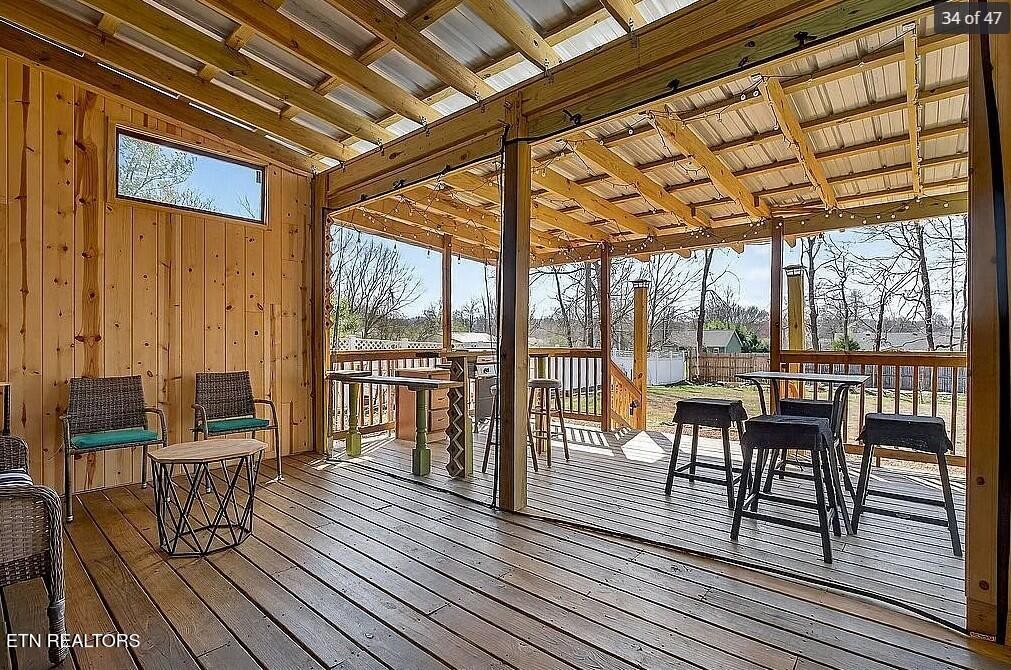 129 Maxwell Street Cookeville TN 38506