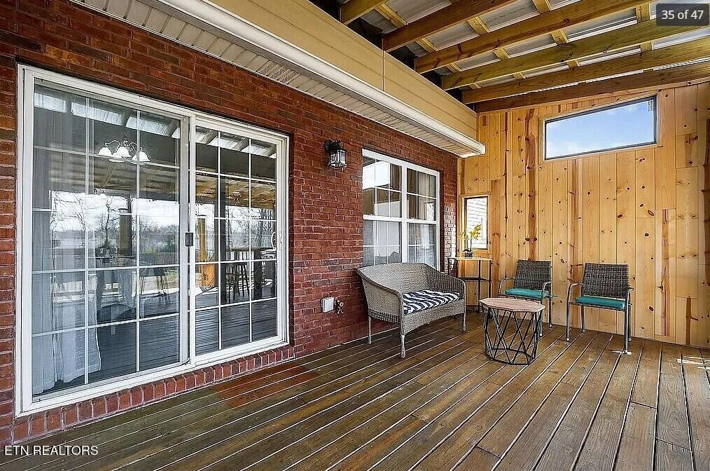 129 Maxwell Street Cookeville TN 38506