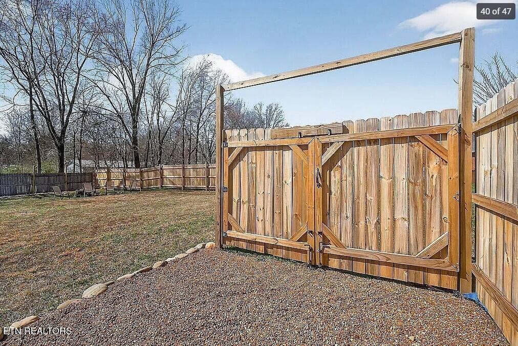 129 Maxwell Street Cookeville TN 38506