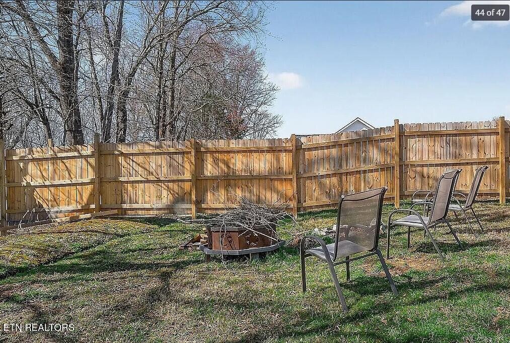 129 Maxwell Street Cookeville TN 38506