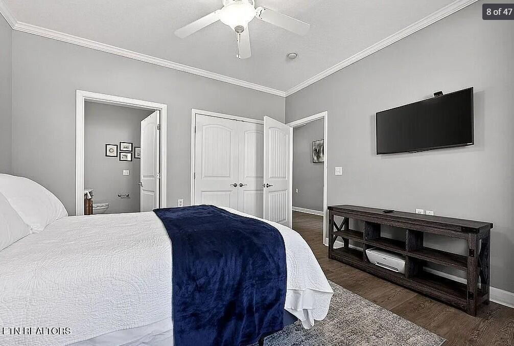 129 Maxwell Street Cookeville TN 38506