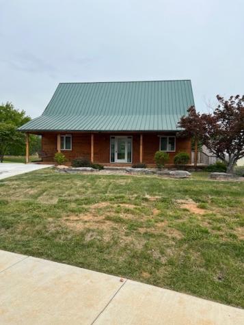 420 Multrees Place Smyrna TN 37167