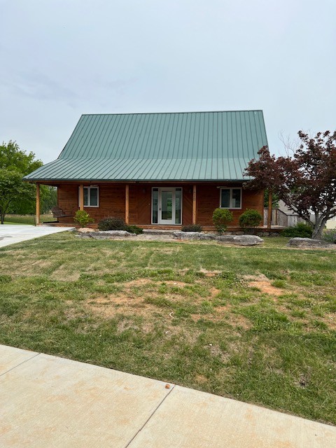 420 Multrees Place Smyrna TN 37167