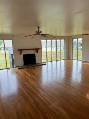 420 Multrees Place Smyrna TN 37167