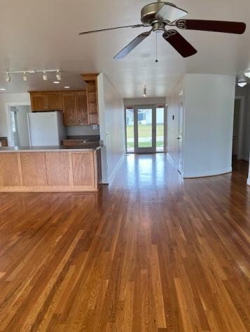 420 Multrees Place Smyrna TN 37167
