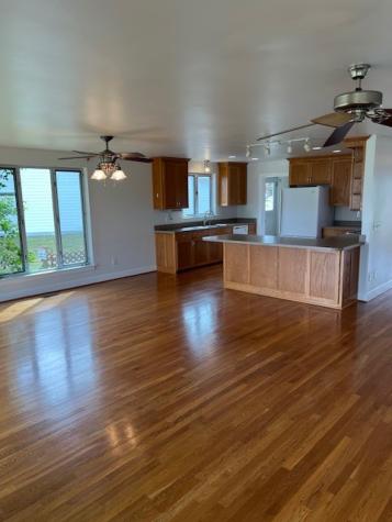 420 Multrees Place Smyrna TN 37167