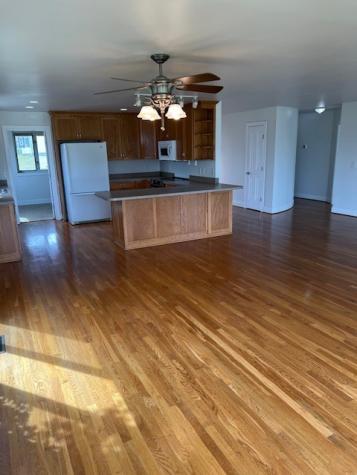 420 Multrees Place Smyrna TN 37167