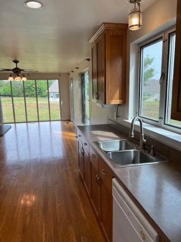 420 Multrees Place Smyrna TN 37167