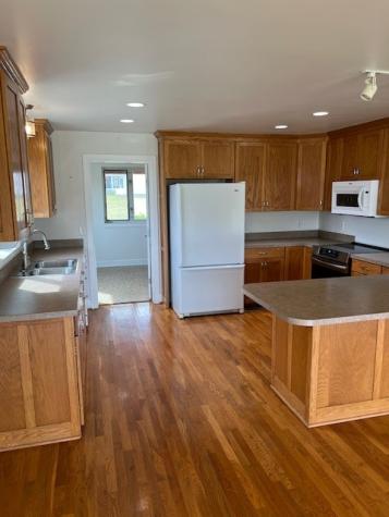 420 Multrees Place Smyrna TN 37167