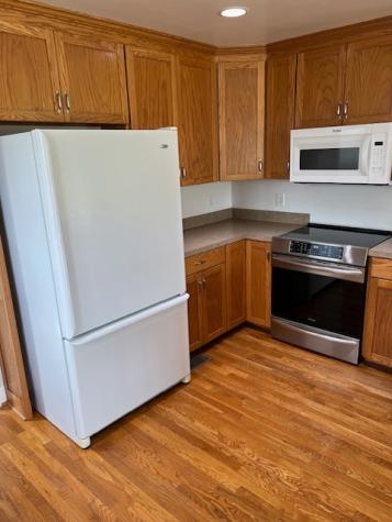 420 Multrees Place Smyrna TN 37167