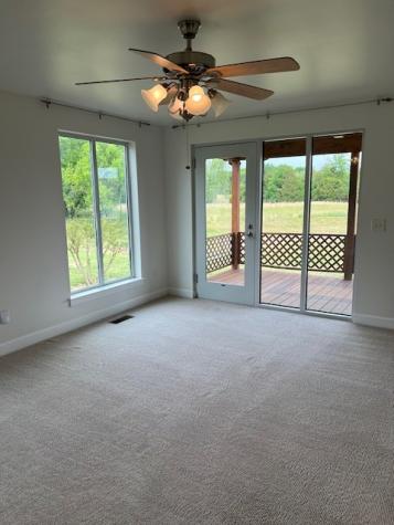 420 Multrees Place Smyrna TN 37167