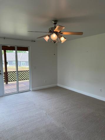 420 Multrees Place Smyrna TN 37167